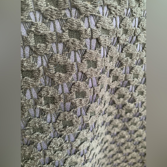 SAIL to SABLE Dress - Picture 5 of 8